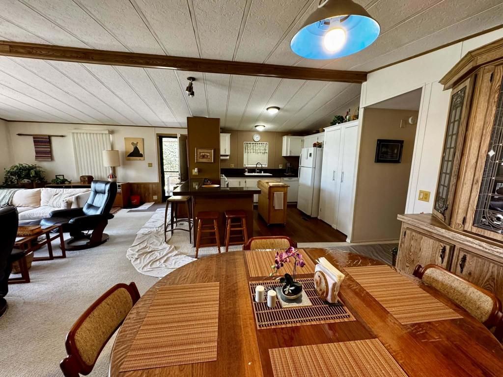 33410 San Lucas Trail, Thousand Palms, CA 92276