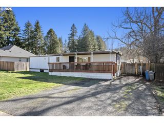 505 W JONES St, Yacolt, WA 98675