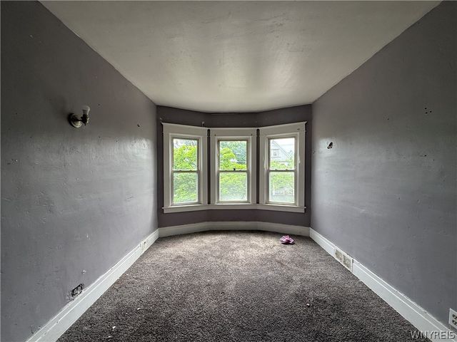 240 Crowley Avenue, Buffalo, NY 14207