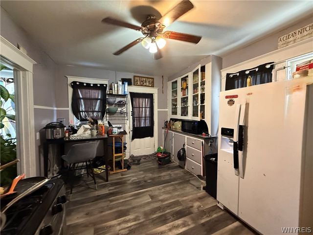 240 Crowley Avenue, Buffalo, NY 14207