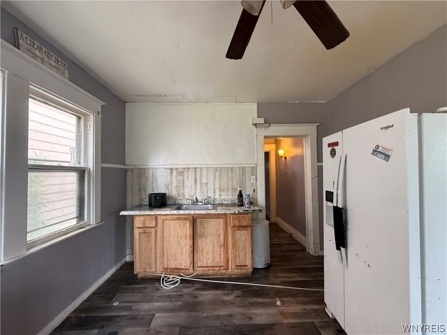 240 Crowley Avenue, Buffalo, NY 14207