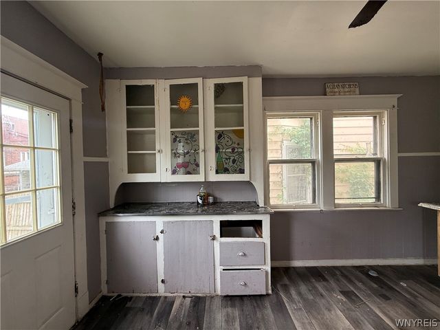 240 Crowley Avenue, Buffalo, NY 14207