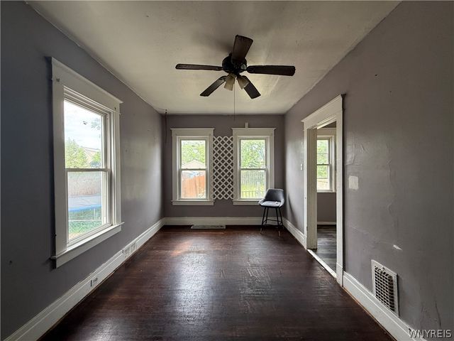 240 Crowley Avenue, Buffalo, NY 14207