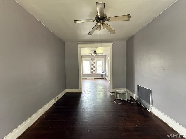 240 Crowley Avenue, Buffalo, NY 14207