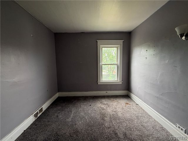 240 Crowley Avenue, Buffalo, NY 14207