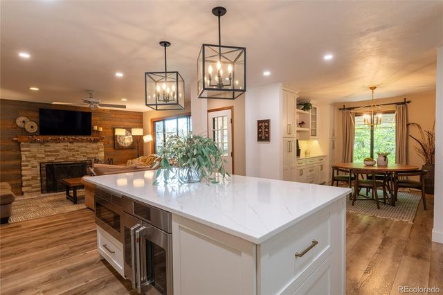 8250 Carriage Lane, Parker, CO 80134