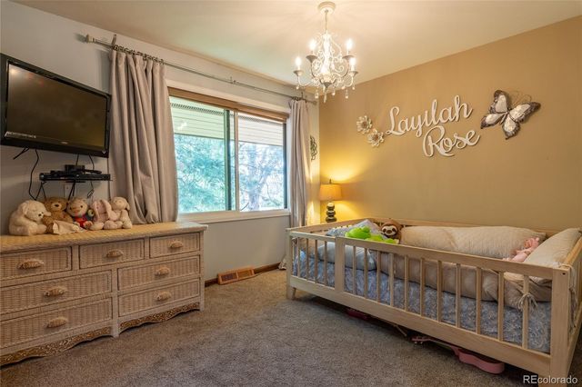 8250 Carriage Lane, Parker, CO 80134