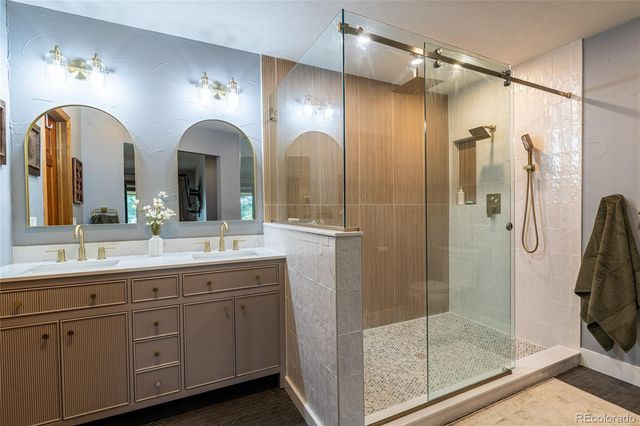 8250 Carriage Lane, Parker, CO 80134