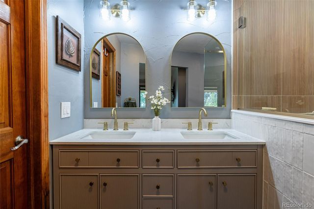 8250 Carriage Lane, Parker, CO 80134