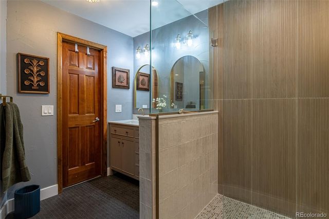 8250 Carriage Lane, Parker, CO 80134