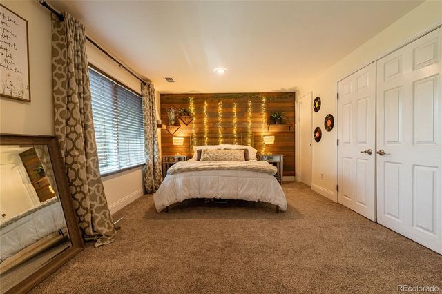 8250 Carriage Lane, Parker, CO 80134