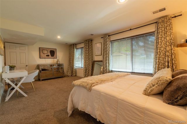 8250 Carriage Lane, Parker, CO 80134