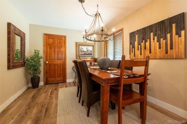 8250 Carriage Lane, Parker, CO 80134