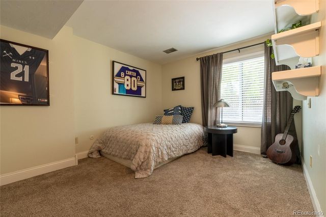 8250 Carriage Lane, Parker, CO 80134