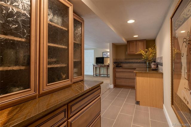 8250 Carriage Lane, Parker, CO 80134