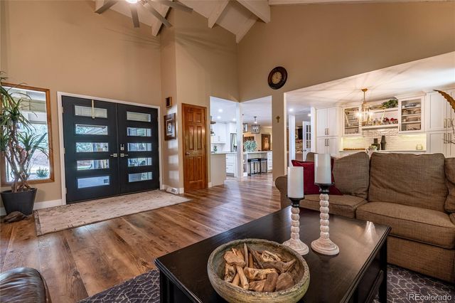 8250 Carriage Lane, Parker, CO 80134