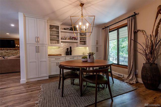 8250 Carriage Lane, Parker, CO 80134