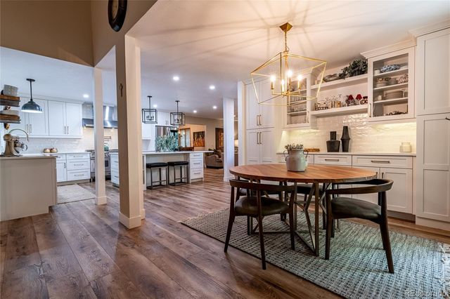 8250 Carriage Lane, Parker, CO 80134