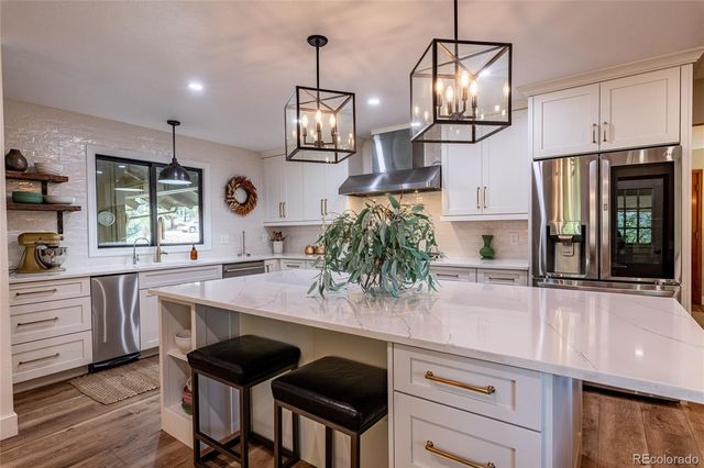 8250 Carriage Lane, Parker, CO 80134