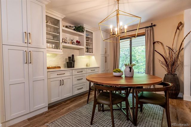 8250 Carriage Lane, Parker, CO 80134