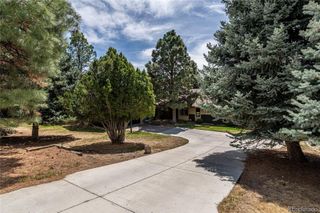 8250 Carriage Lane, Parker, CO 80134