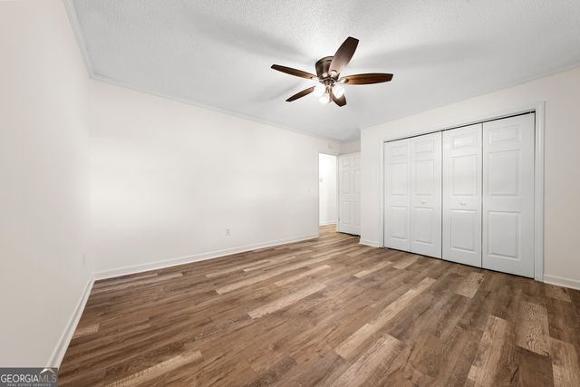2587 Beacon Light Road, Hartwell, GA 30643