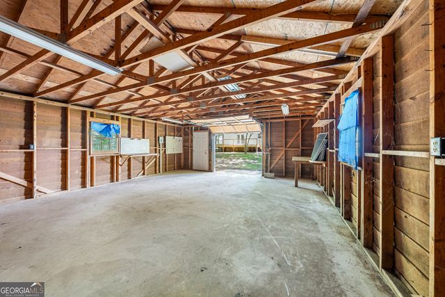 2587 Beacon Light Road, Hartwell, GA 30643