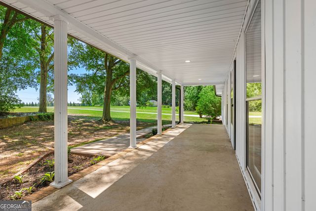2587 Beacon Light Road, Hartwell, GA 30643