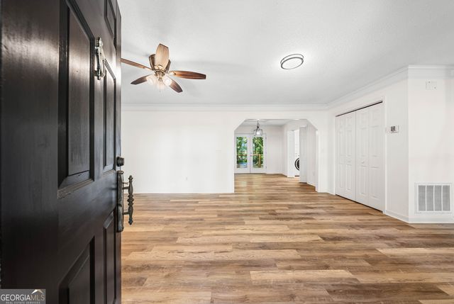 2587 Beacon Light Road, Hartwell, GA 30643