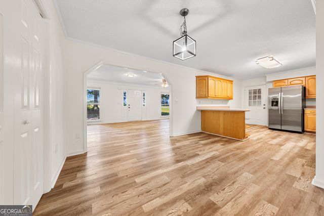 2587 Beacon Light Road, Hartwell, GA 30643
