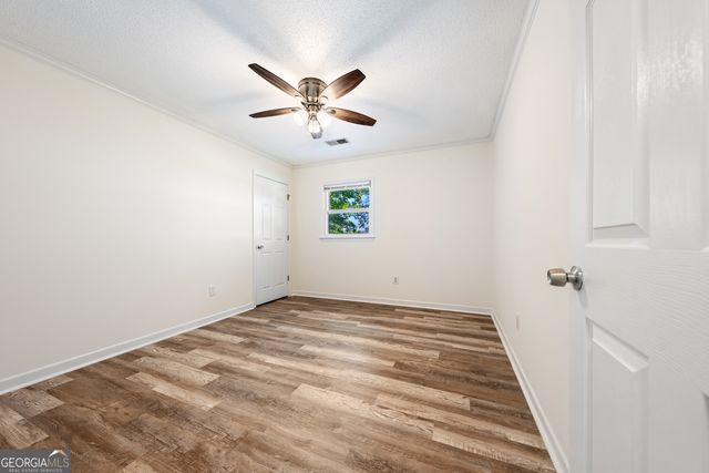 2587 Beacon Light Road, Hartwell, GA 30643