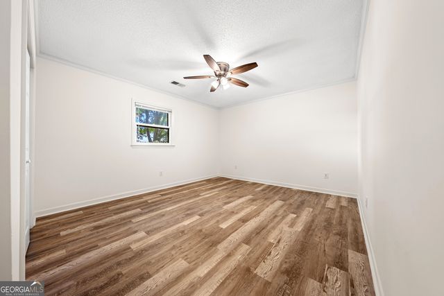 2587 Beacon Light Road, Hartwell, GA 30643