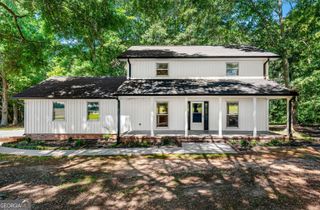2587 Beacon Light Road, Hartwell, GA 30643
