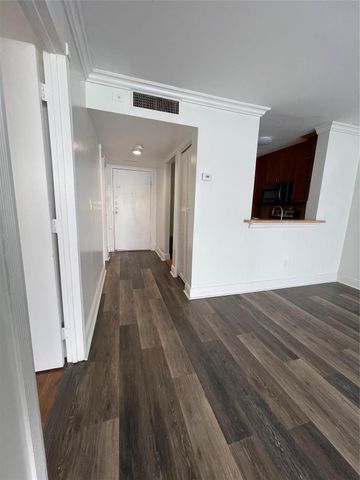 492 NW 165th Street Road, Miami, FL 33169