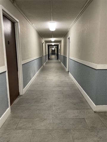 492 NW 165th Street Road, Miami, FL 33169