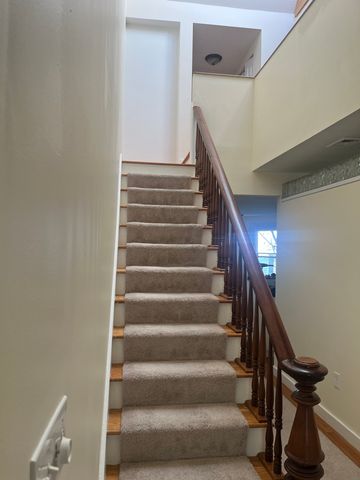 896 Quinnipiac Avenue 3, New Haven, CT 06513