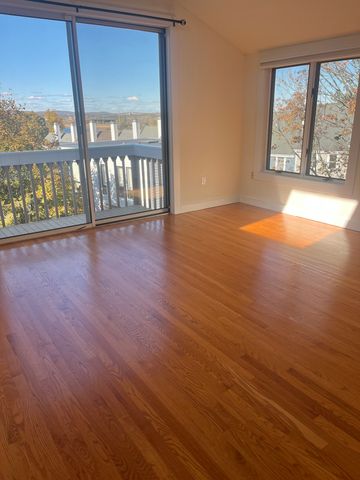 896 Quinnipiac Avenue 3, New Haven, CT 06513