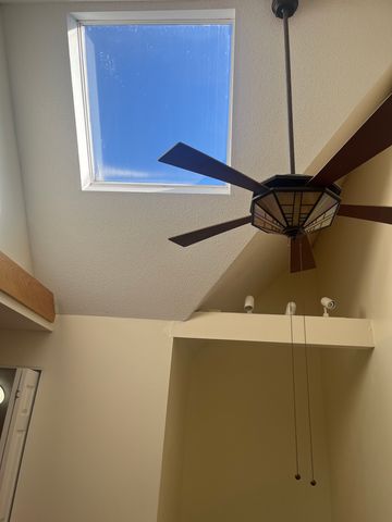 896 Quinnipiac Avenue 3, New Haven, CT 06513