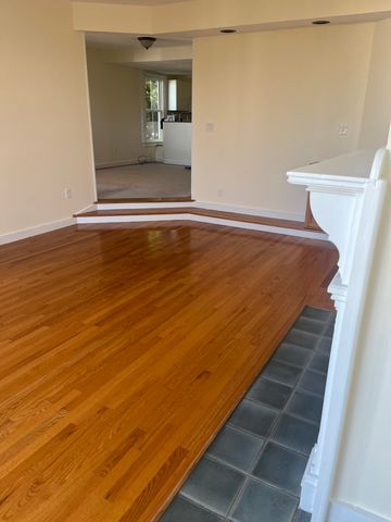 896 Quinnipiac Avenue 3, New Haven, CT 06513