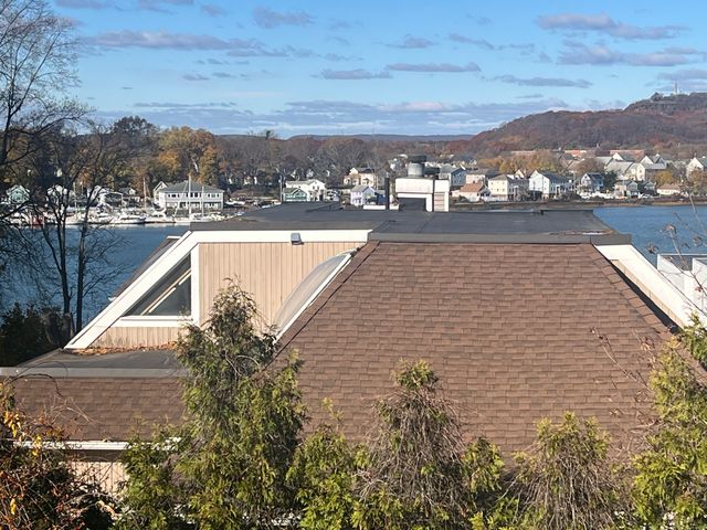 896 Quinnipiac Avenue 3, New Haven, CT 06513