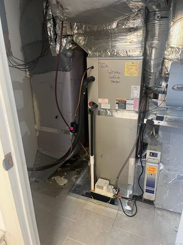 896 Quinnipiac Avenue 3, New Haven, CT 06513