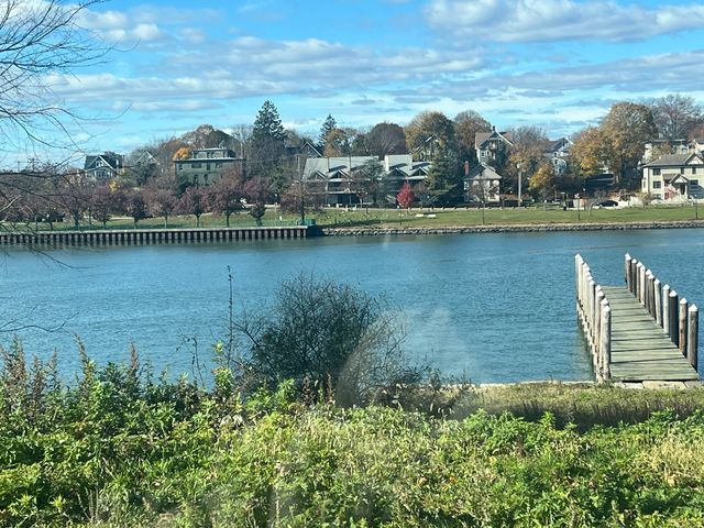 896 Quinnipiac Avenue 3, New Haven, CT 06513