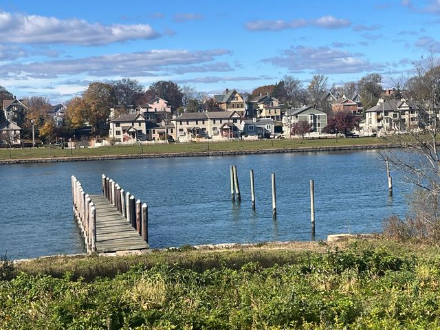 896 Quinnipiac Avenue 3, New Haven, CT 06513