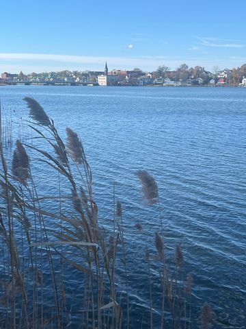 896 Quinnipiac Avenue 3, New Haven, CT 06513