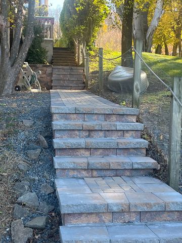 896 Quinnipiac Avenue 3, New Haven, CT 06513