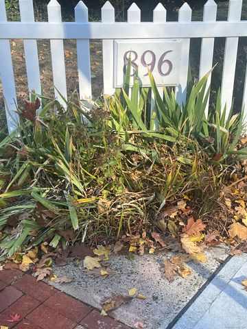 896 Quinnipiac Avenue 3, New Haven, CT 06513