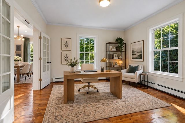 26 Caswell St, Fitchburg, MA 01420