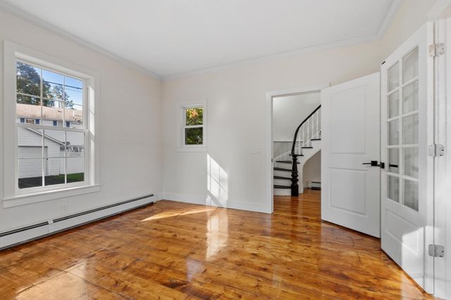 26 Caswell St, Fitchburg, MA 01420