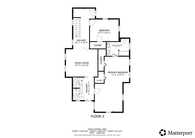 26 Caswell St, Fitchburg, MA 01420