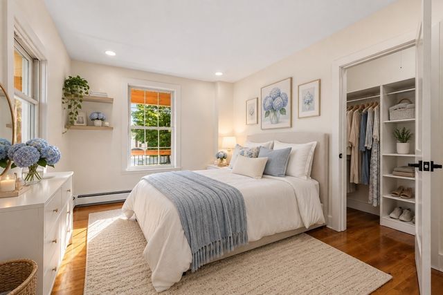 26 Caswell St, Fitchburg, MA 01420